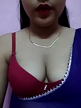 samaya-21 online show from 06-15-26, 06:29