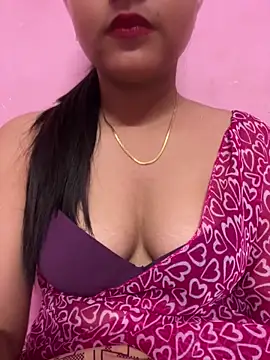 Snapshot of samaya-21 chatting on 06-07-26, 07:41 samaya-21 online show from 06-07-26, 07:41