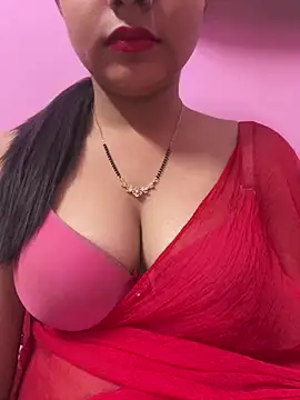 samaya-21 online show from 02-27-26, 07:35