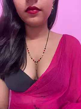 samaya-21 online show from 11-07-25, 07:18