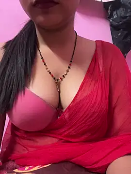 samaya-21 online show from 03-03-26, 09:33