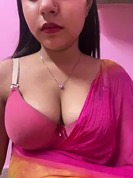 samaya-21 online show from 04-02-26, 06:14