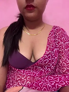 Snapshot of samaya-21 chatting on 06-03-26, 06:45 samaya-21 online show from 06-03-26, 06:45