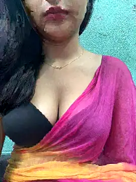 samaya-21 online show from 09-23-25, 06:26