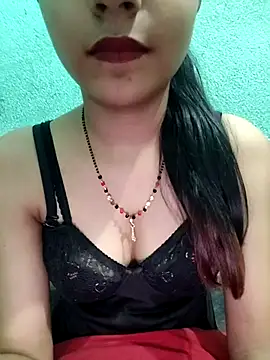 samaya-21 online show from 03-19-25, 11:06