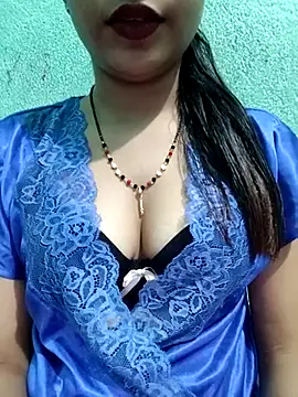 samaya-21 online show from 03-21-25, 05:34