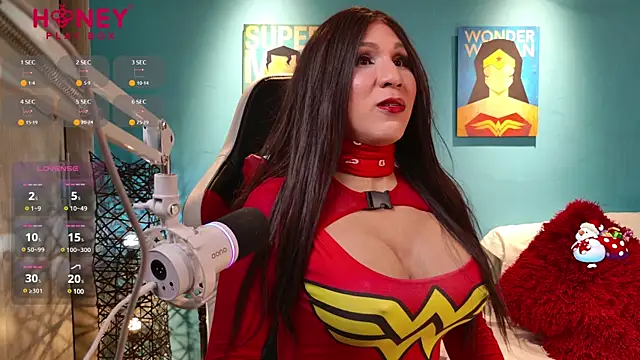 bigboottyxxx online show from 02-12-25, 04:44