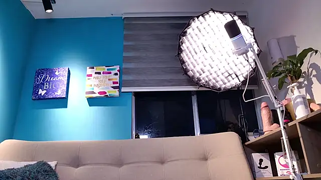 bigboottyxxx online show from 09-09-25, 09:41