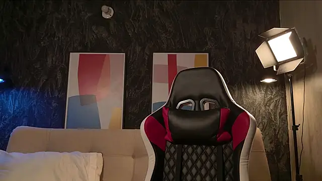 bigboottyxxx online show from 11-08-25, 02:15