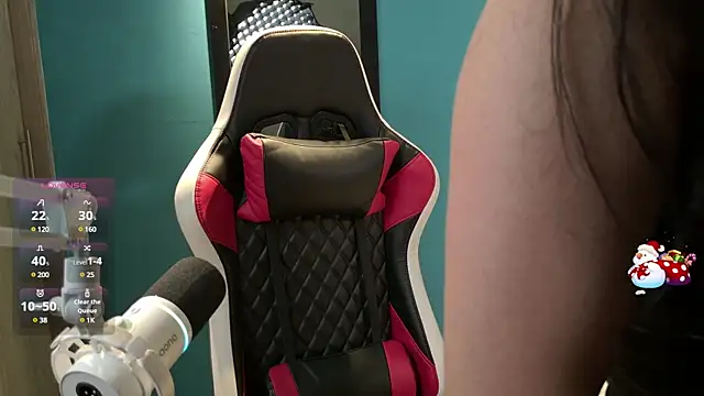 bigboottyxxx online show from 03-11-25, 02:32