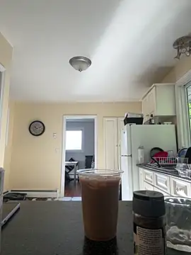 Snapshot of xloritax chatting on 09-21-25, 08:25 xloritax online show from 09-21-25, 08:25