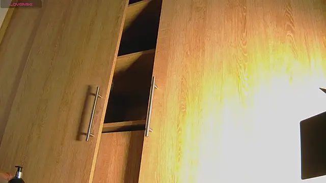 aidaadams online show from 10-27-25, 11:22