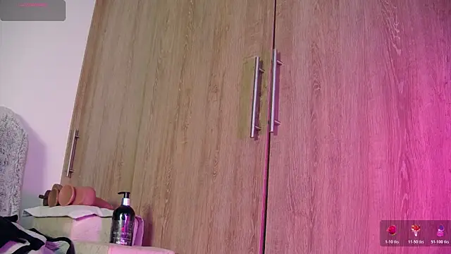 aidaadams online show from 11-14-25, 12:20