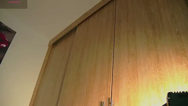 aidaadams online show from 10-13-25, 11:23