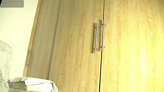 aidaadams online show from 11-20-25, 11:22