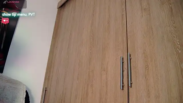 aidaadams online show from 01-13-26, 11:36