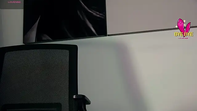 aidaadams online show from 11-30-25, 11:11