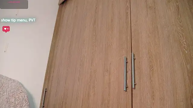 aidaadams online show from 01-15-26, 11:46