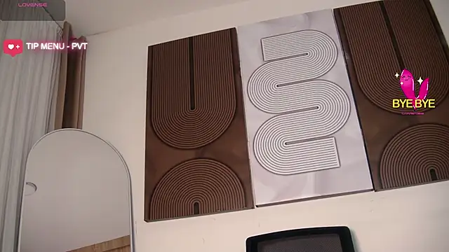 aidaadams online show from 02-01-26, 11:41