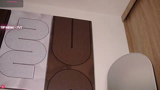 aidaadams online show from 02-06-26, 11:28