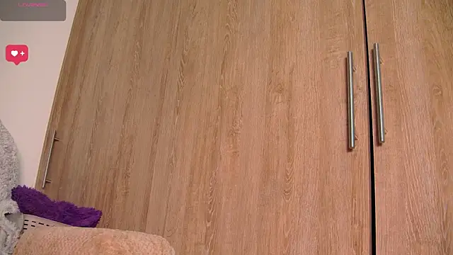 aidaadams online show from 02-19-26, 11:40