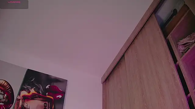 aidaadams online show from 09-27-25, 11:16