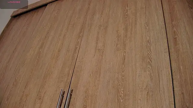 aidaadams online show from 12-15-25, 11:16