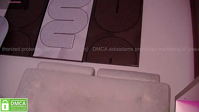 Snapshot of aidaadams chatting on 05-29-26, 11:49 aidaadams online show from 05-29-26, 11:49