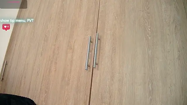 aidaadams online show from 01-12-26, 02:24