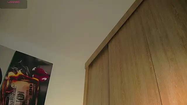 aidaadams online show from 09-24-25, 10:55