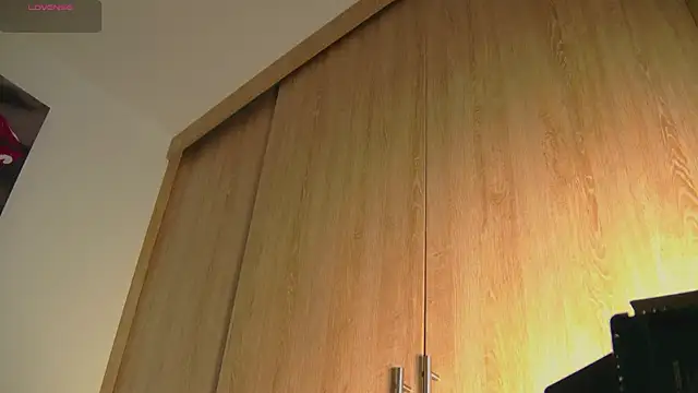 aidaadams online show from 10-22-25, 11:31