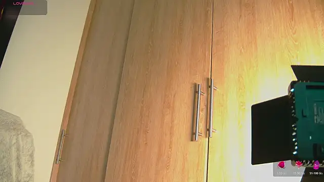 aidaadams online show from 10-26-25, 10:59