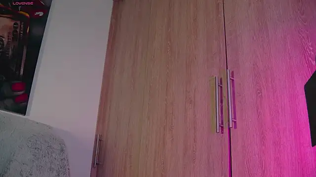 aidaadams online show from 10-03-25, 11:01