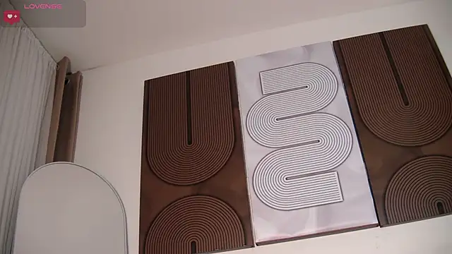 aidaadams online show from 03-01-26, 11:32