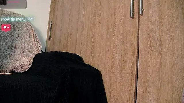 aidaadams online show from 01-17-26, 11:36