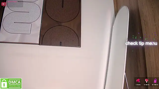 aidaadams online show from 04-11-26, 11:14