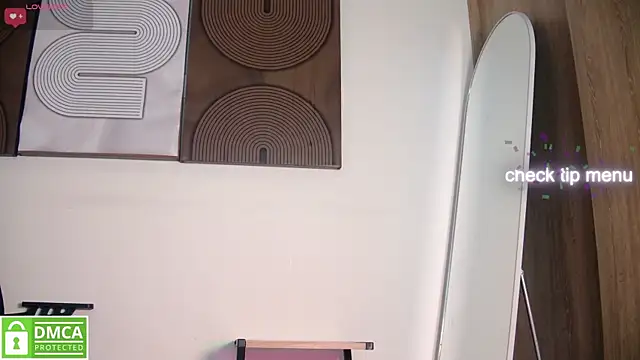 aidaadams online show from 04-12-26, 11:24