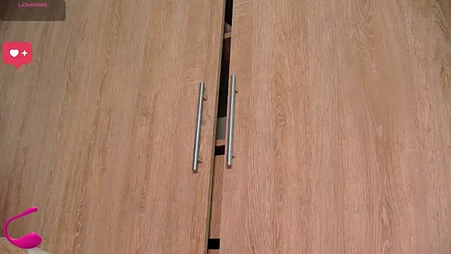 aidaadams online show from 02-22-26, 11:45