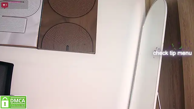 aidaadams online show from 04-08-26, 11:44