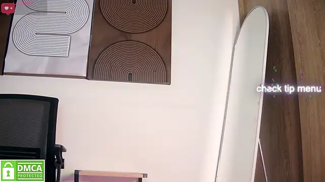 aidaadams online show from 04-05-26, 11:06