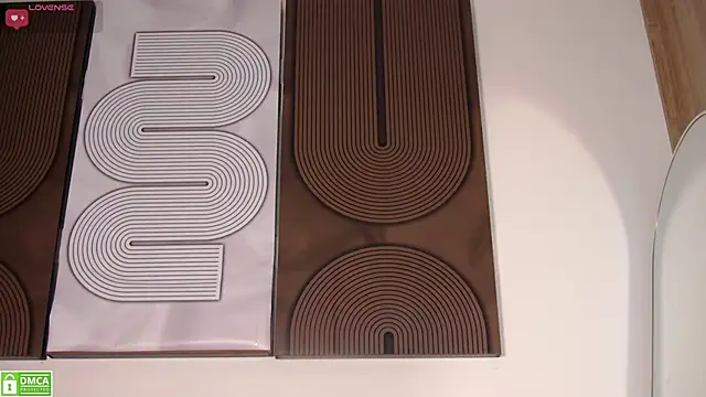 aidaadams online show from 03-26-26, 11:30