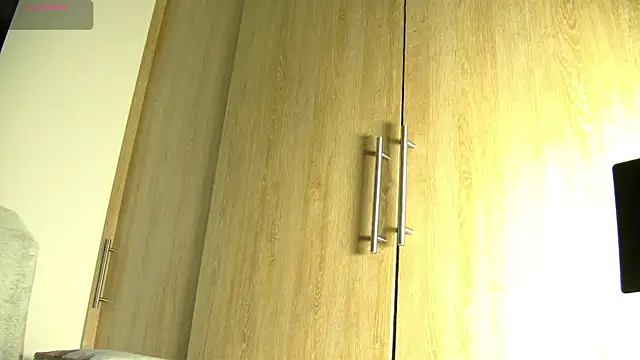 aidaadams online show from 11-10-25, 11:26