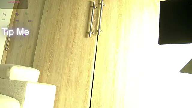 aidaadams online show from 11-13-25, 11:14