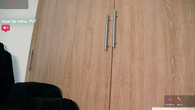 aidaadams online show from 01-14-26, 11:36