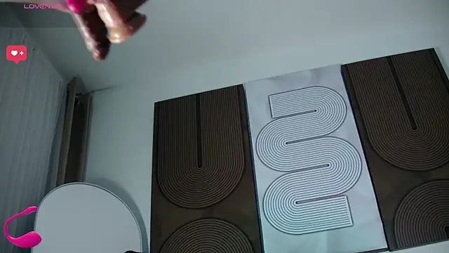 aidaadams online show from 02-24-26, 12:06