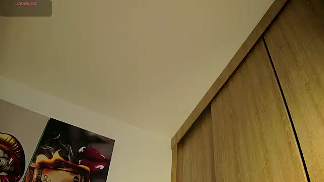 aidaadams online show from 09-19-25, 10:19