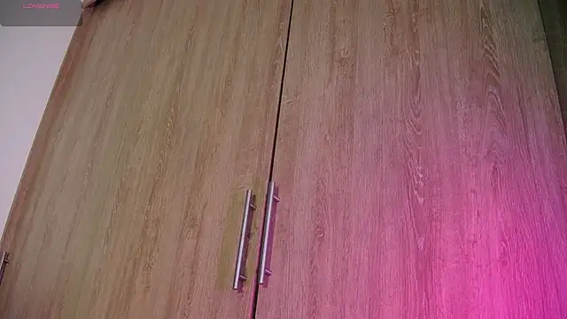 aidaadams online show from 11-07-25, 11:26