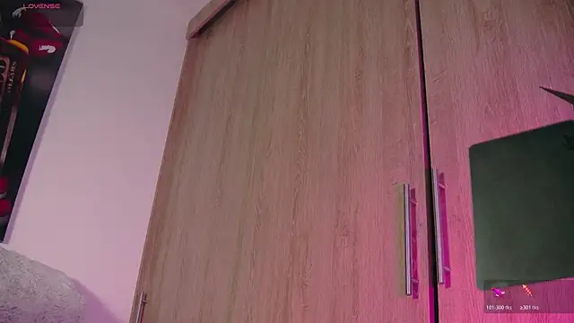 aidaadams online show from 11-01-25, 11:04