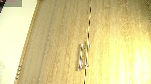 aidaadams online show from 11-23-25, 11:20