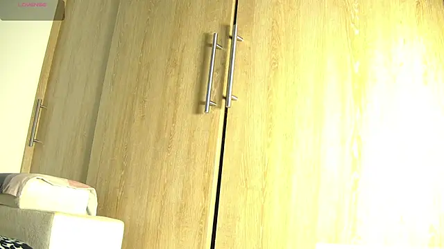 aidaadams online show from 11-27-25, 11:32